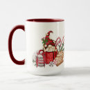 Search for coco mugs Kitchen