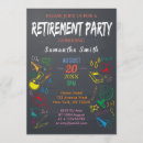 Search for teachers retirement Blackboard