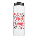 Search for red bell drinkware Tree