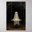 Search for ghostly posters Dark fantasy