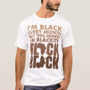 Search for blackity black tshirts Black history month