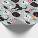 Search for mens birthday wrapping paper For kids