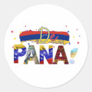 Search for venezuela stickers Blue