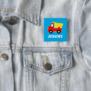 Search for construction vehicle badges For kids