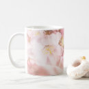 Search for do it all drinkware For her