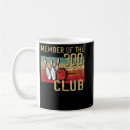 Search for 300 mugs Strike