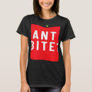 Search for apple bite tshirts Squad