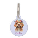 Search for brittany spaniel gifts Pet