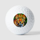 Search for jaguar golf balls Animal