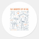 Search for rely stickers Jesus