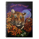 Search for year of the tiger gifts Animal