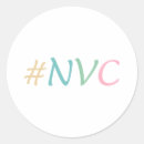 Search for communication stickers Kindness