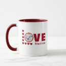 Search for dog valentines day mugs Labrador retriever