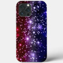 Search for red white and blue glitter iphone cases Sparkle