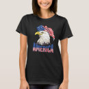 Search for sam the eagle tshirts Liberty