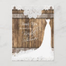 Search for vintage bride postcards Princess