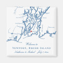 Search for rhode magnets Map