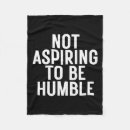 Search for sequin blankets Sequin christmas tree christmas