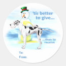 Search for leg stickers Lifting