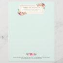 Search for classy stationery paper Gold