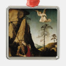 Search for mediaeval christmas tree decorations Angel