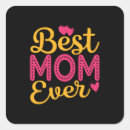 Search for funny pregnancy stickers Mum