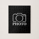 Search for funny quotes toy games For her