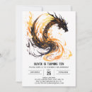 Search for fierce invitations Cute