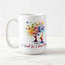 Search for genetics mugs Biology