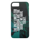 Search for exercise iphone cases Bodybuilding