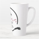 Search for plug in mugs Hybrid