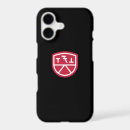 Search for brotherhood iphone cases Phi sigma kappa
