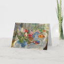Search for interior decorating cards Festive
