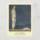 Search for doves postcards French