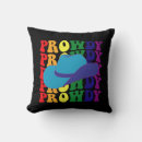 Search for cowgirl cushions Rainbow