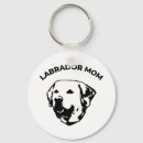 Search for labrador key rings Funny