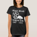 Search for european history tshirts Funny