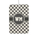 Search for racing fresheners car air fresheners Sports