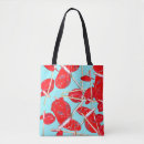 Search for anthuriums accessories Pattern