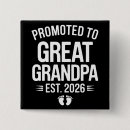 Search for babys square badges Pregnancy