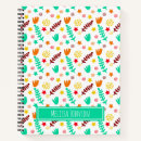 Search for colours binders For kids