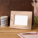 Search for boho picture frames Floral