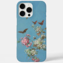 Search for vintage bee iphone cases Pink