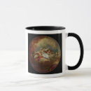 Search for ambrose mugs Saint