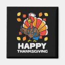 Search for scrub magnets Turkey