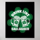 Search for day drinking posters Saint