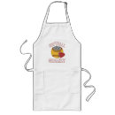 Search for grammy aprons Grammie