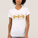 Search for coffee stain tshirts Flash