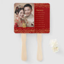 Search for fans with photo weddings Timeline