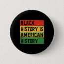 Search for bhm badges Civil rights